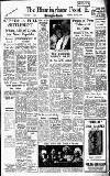 Birmingham Daily Post Saturday 02 July 1960 Page 26
