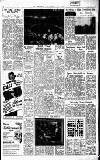 Birmingham Daily Post Monday 04 July 1960 Page 4