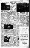 Birmingham Daily Post Monday 04 July 1960 Page 7