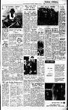 Birmingham Daily Post Monday 04 July 1960 Page 17