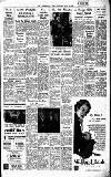 Birmingham Daily Post Tuesday 05 July 1960 Page 7