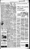 Birmingham Daily Post Tuesday 05 July 1960 Page 20