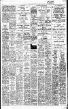 Birmingham Daily Post Thursday 07 July 1960 Page 2