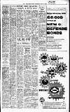 Birmingham Daily Post Thursday 07 July 1960 Page 3