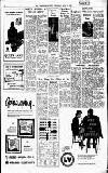 Birmingham Daily Post Thursday 07 July 1960 Page 6