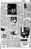 Birmingham Daily Post Thursday 07 July 1960 Page 9