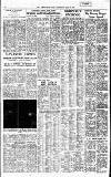 Birmingham Daily Post Thursday 07 July 1960 Page 10