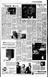 Birmingham Daily Post Thursday 07 July 1960 Page 22