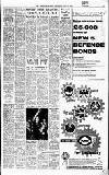 Birmingham Daily Post Thursday 07 July 1960 Page 27