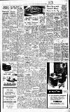 Birmingham Daily Post Thursday 07 July 1960 Page 29