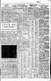 Birmingham Daily Post Thursday 07 July 1960 Page 30