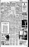 Birmingham Daily Post Thursday 14 July 1960 Page 11