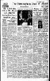 Birmingham Daily Post Friday 22 July 1960 Page 22