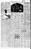 Birmingham Daily Post Monday 01 August 1960 Page 3