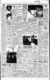 Birmingham Daily Post Monday 01 August 1960 Page 5