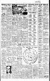 Birmingham Daily Post Monday 01 August 1960 Page 6