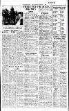 Birmingham Daily Post Monday 01 August 1960 Page 7