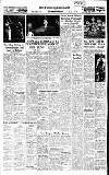 Birmingham Daily Post Monday 01 August 1960 Page 8