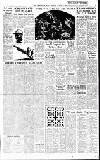 Birmingham Daily Post Monday 01 August 1960 Page 10