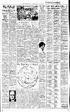 Birmingham Daily Post Monday 01 August 1960 Page 13