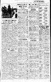 Birmingham Daily Post Monday 01 August 1960 Page 14
