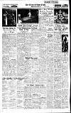Birmingham Daily Post Monday 01 August 1960 Page 15