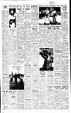 Birmingham Daily Post Monday 01 August 1960 Page 19