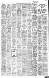Birmingham Daily Post Tuesday 02 August 1960 Page 2