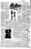Birmingham Daily Post Tuesday 02 August 1960 Page 3