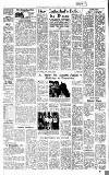 Birmingham Daily Post Tuesday 02 August 1960 Page 4