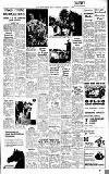 Birmingham Daily Post Tuesday 02 August 1960 Page 5