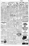 Birmingham Daily Post Tuesday 02 August 1960 Page 6