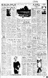 Birmingham Daily Post Tuesday 02 August 1960 Page 7