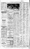 Birmingham Daily Post Tuesday 02 August 1960 Page 8