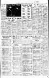 Birmingham Daily Post Tuesday 02 August 1960 Page 9