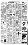 Birmingham Daily Post Tuesday 02 August 1960 Page 15