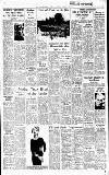 Birmingham Daily Post Tuesday 02 August 1960 Page 16