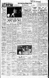 Birmingham Daily Post Tuesday 02 August 1960 Page 18
