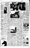 Birmingham Daily Post Tuesday 02 August 1960 Page 21