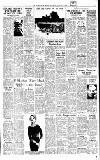 Birmingham Daily Post Tuesday 02 August 1960 Page 22