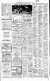 Birmingham Daily Post Tuesday 02 August 1960 Page 23