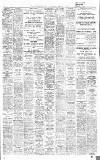 Birmingham Daily Post Wednesday 03 August 1960 Page 2