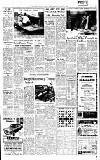 Birmingham Daily Post Wednesday 03 August 1960 Page 3