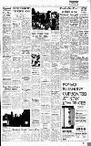 Birmingham Daily Post Wednesday 03 August 1960 Page 5