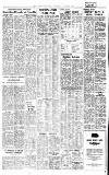 Birmingham Daily Post Wednesday 03 August 1960 Page 6