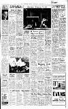 Birmingham Daily Post Wednesday 03 August 1960 Page 7