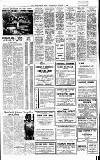 Birmingham Daily Post Wednesday 03 August 1960 Page 8