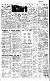 Birmingham Daily Post Wednesday 03 August 1960 Page 9