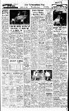 Birmingham Daily Post Wednesday 03 August 1960 Page 10