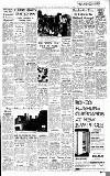 Birmingham Daily Post Wednesday 03 August 1960 Page 13